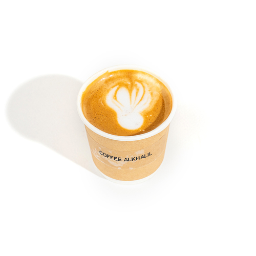 Cortado