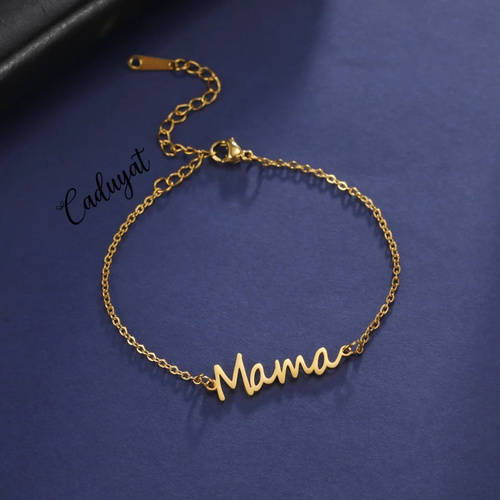 Customize - Bracelet