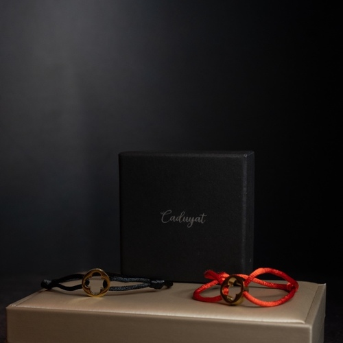 Bracelet V