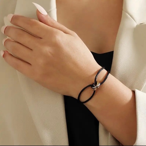 Bracelet SA Mix