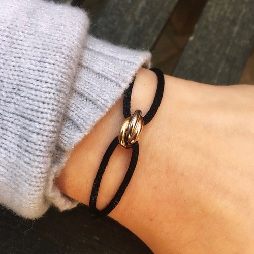 Bracelet SA Mix