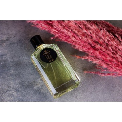 Farha Perfume