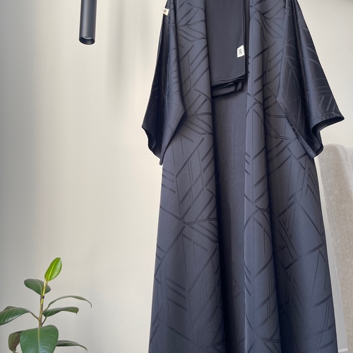 R14 (الأكثر مبيعاً)