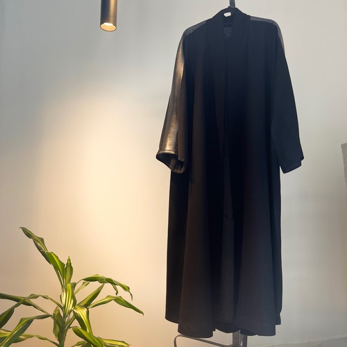 W1 (شتوي)