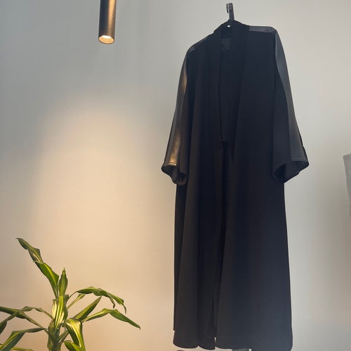 W1 (شتوي)