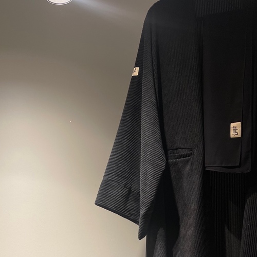 W3 (For Winter)