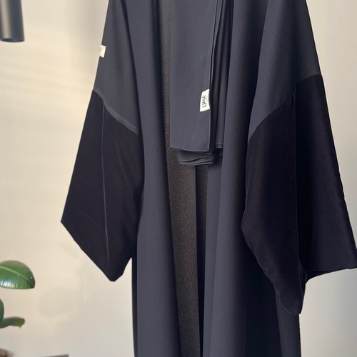 W4( شتوي )