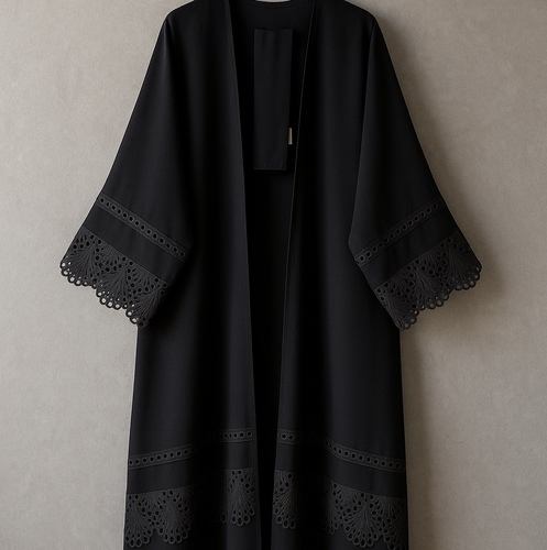 Z1 (new collection) - Fabric : Korean Bacrol