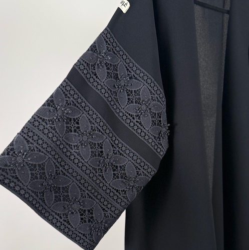 Z8 (new collection) - Fabric : KOREAN BACROL