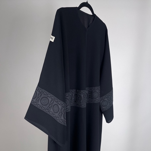O5 (التشكيلة الجديدة)