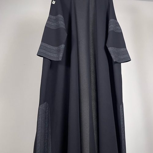 O6 ( التشكيلة الجديدة)