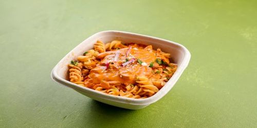 فوسيلي باستا دجاج