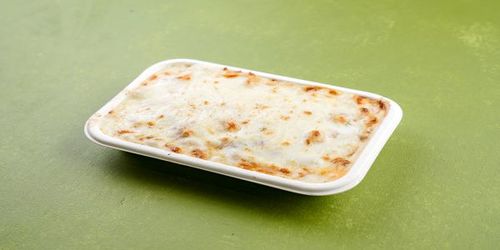 ماك و جبن