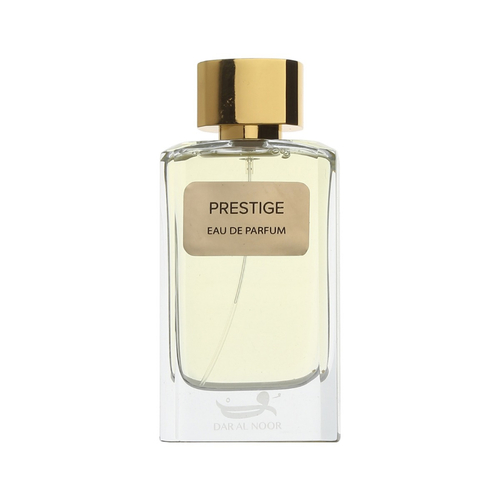 Prestige Parfum - 100ml - Dar Al Noor - Prestige Perfume - 100 ml