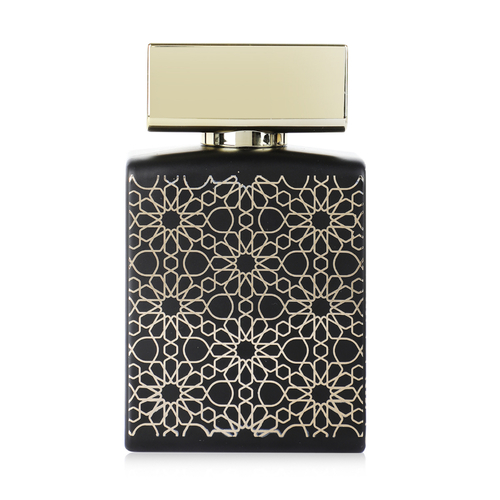 Four Season Eau De Parfum - 100ml - Perfume Name: Four Season

Type: Eau de parfum

Size: 100ml

Gender: Unisex