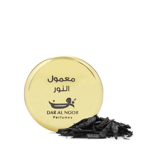 Maamoul Al Noor - Maamoul Al Noor