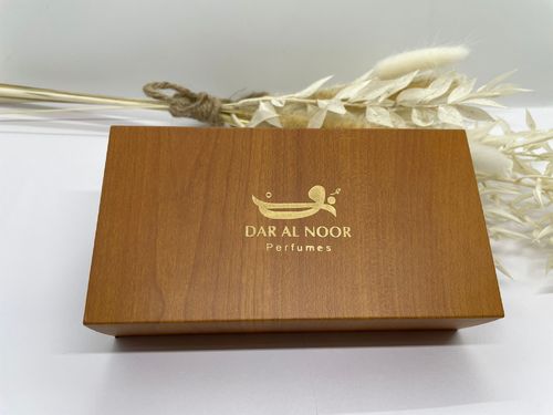 small gift box