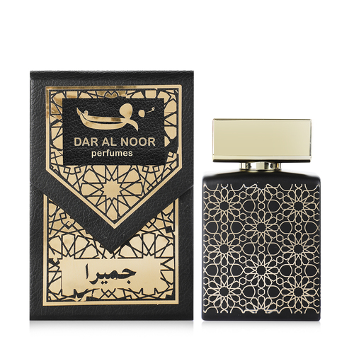 Jummirah Parfume - 100ml