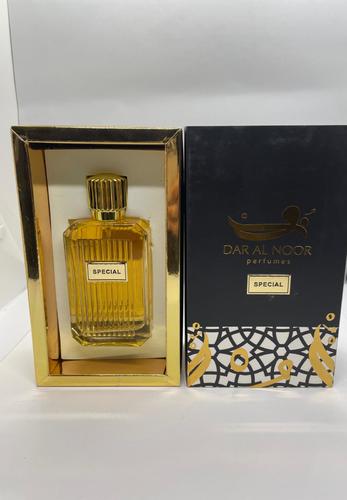 special perfume - 100 ml