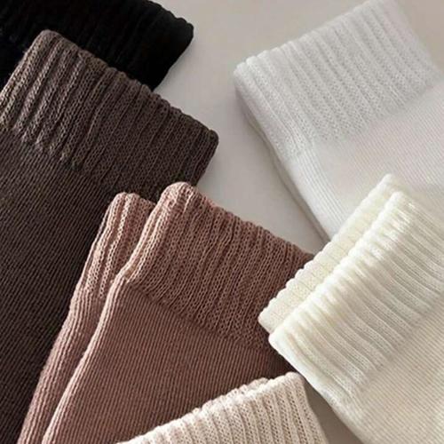 Winter Socks - 1 حبة