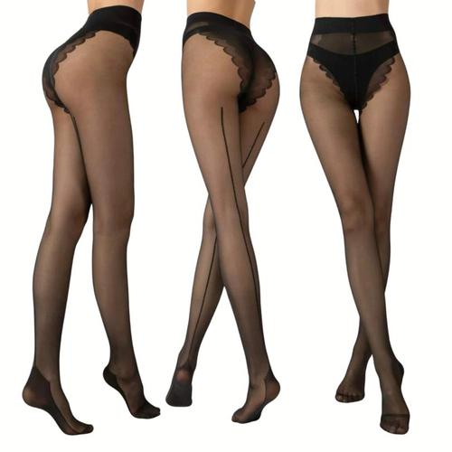 Body shaping with a strip - مقاس واحد / 1 حبة
 مع خط ديزين / ناعم /  مشد  تعليمات العناية: غسل اليدين لا يوجد تبادل / لا يوجد استرداد