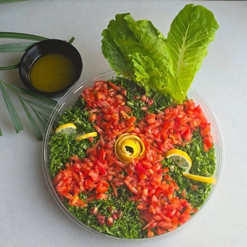 Taboula