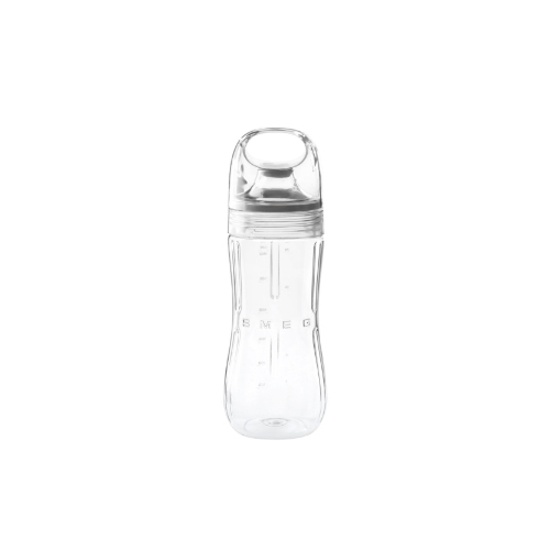 OBJECTS by Archgroup - Blinder Accessories - Family: Accessories Type: Citrus Juicer, Milk Frother, Slow Juicers, Hand Blenders, Blender Water Bottle Family Group: Water Bottle Net Weight (kg): 0.430kg Gross Weight (kg): 1.000kg