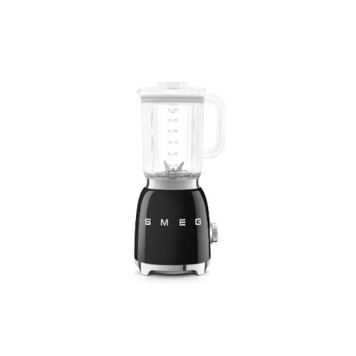 OBJECTS by Archgroup - Blinder - Product Family: Blenders Type: Table Blender Motor power: 800 W Speeds: 4 Color: BlackVoltage: 220-240 V / Power: 800W Packaged Depth: 275mm Hight (mm) Packed: 350mm  Product Depth: 163mm Product Width: 197mm  Net Weight (kg): 4.000kg  Gross weight (kg):4.800 kg