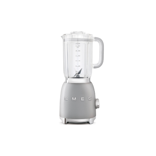 Blinder - Product Family: Blenders Type: Table Blender Motor power: 800 W Speeds: 4 Color: Silver Voltage: 220-240 V / Power: 800W Packaged Depth: 275mm Hight (mm) Packed: 350mm  Product Depth: 163mm Product Width: 197mm  Net Weight (kg): 4.000kg Gross weight (kg):4.800 kg