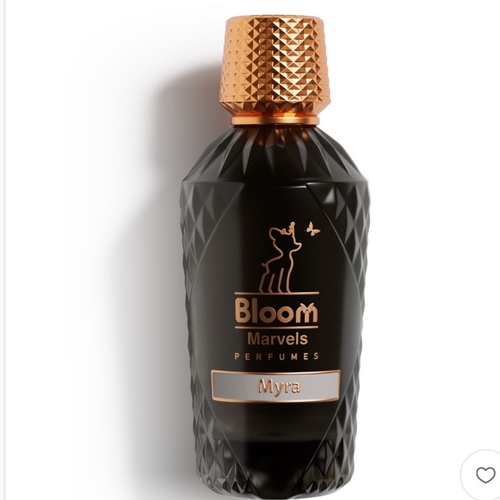 Bloom  - مايرا - 