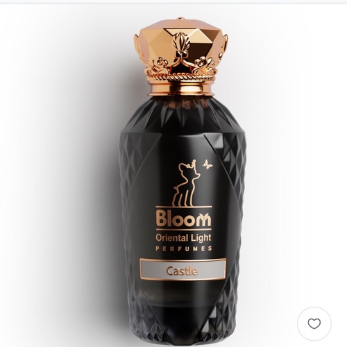 Bloom  - كاستل - 