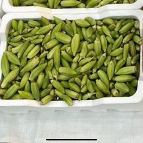 باميه