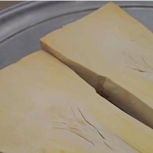 نص جماره( جذب النخل ) - نص جمار ( جذب النخيل ) 
قطعه كبيره