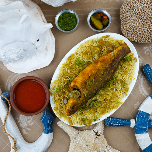مطبق سي باس