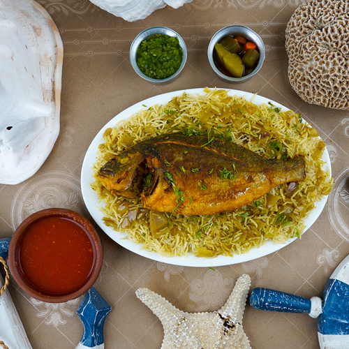 مطبق سبريم