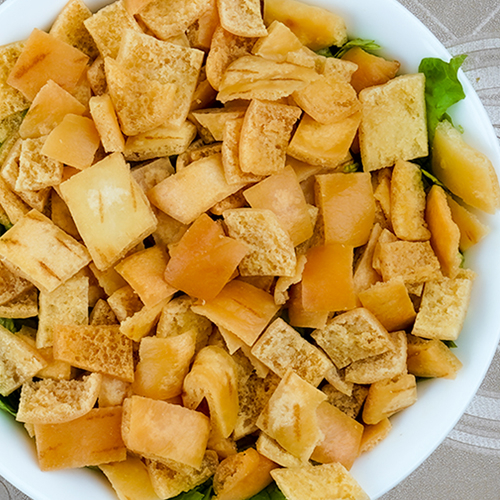 salad Fattoush