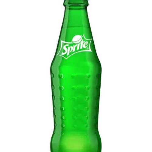سبرايت