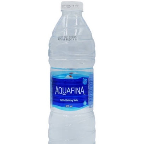 ماء