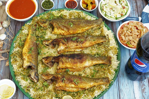 صينيه سي باس