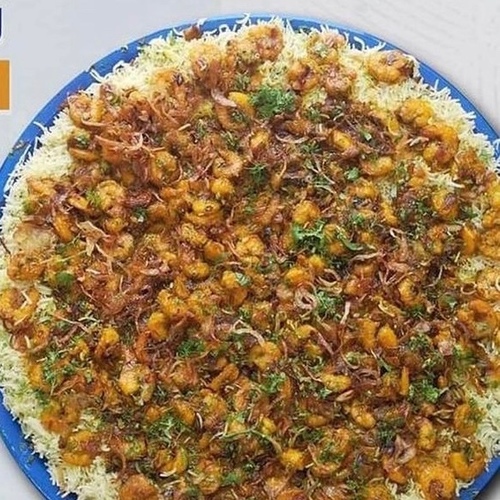 صينية مربين