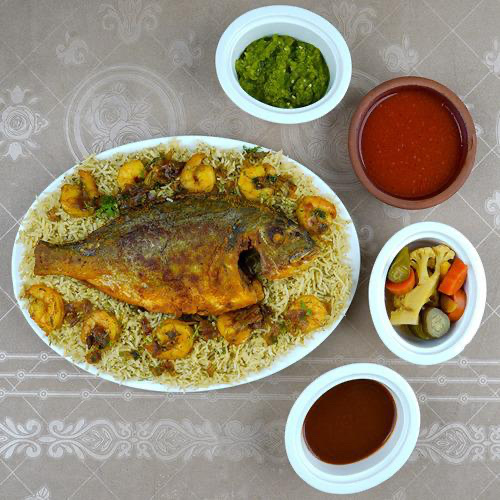 سبريم ملكي