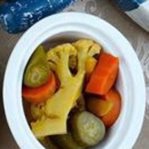 اجار