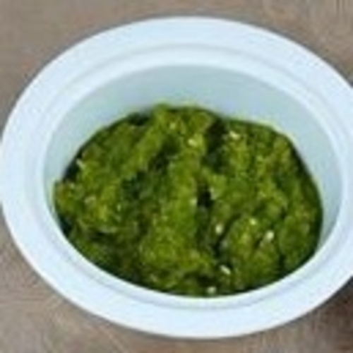 معبوج