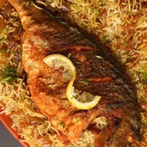 مطبق بلطي