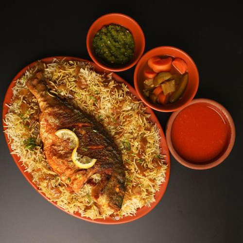 مطبق شعم