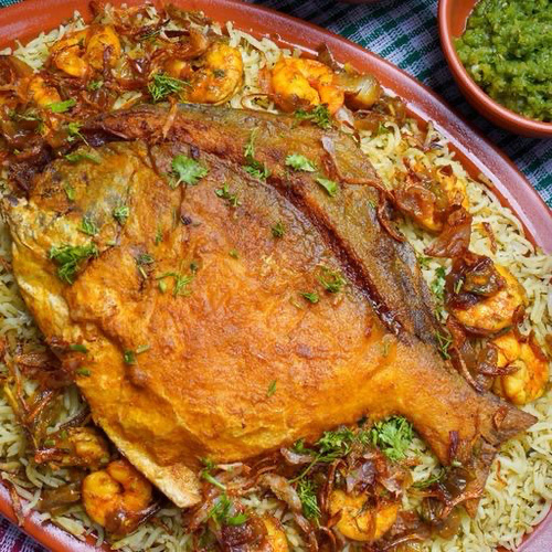 زبيدي ملكي