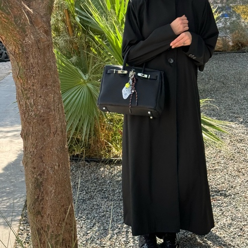 فورمال بليزر