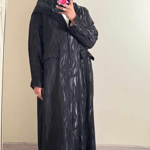 7549
