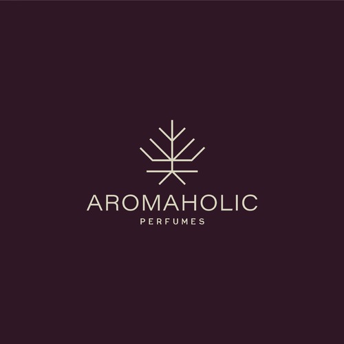 Aromaholic - هندي دبل سوبر [ فاخر ] - هندي دبل سوبر [  فاخر ]