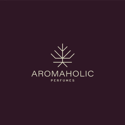 Aromaholic  - Cambodi Dagga - Cambodi Dagga Bukhoor[ Tola ]